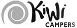 kiwi campers logo-808